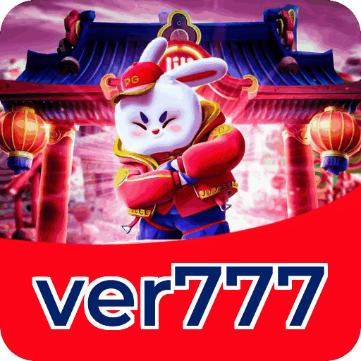 Mahjong Ways Slot - RTP 96.9%