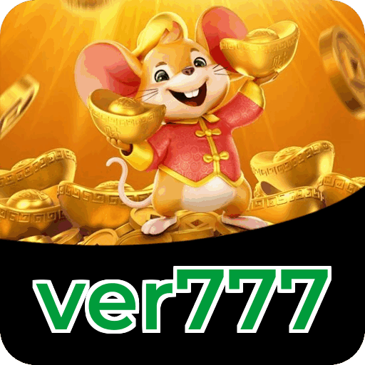 Telegram Promoções - Fortune Tiger Game