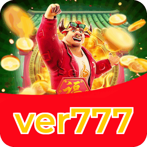 Formulário de Registro ver777
