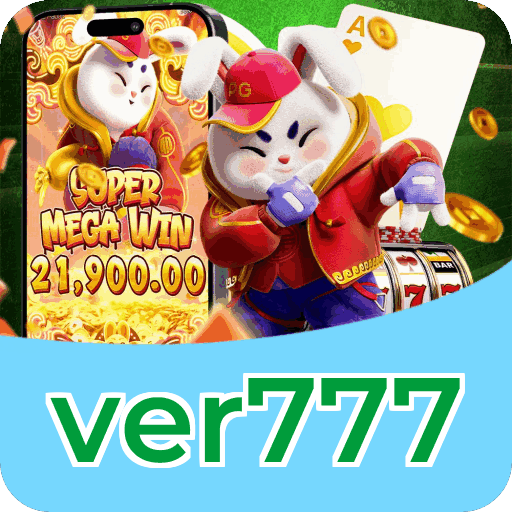 Mega Ball ao Vivo - Bingo + Loteria