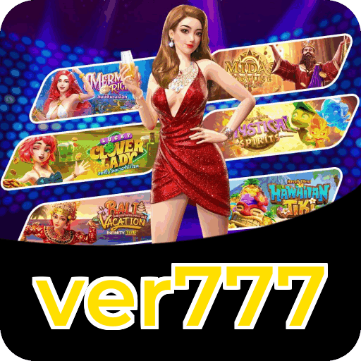 Telegram Community - Sweet Bonanza