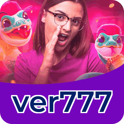 Platform Infrastructure