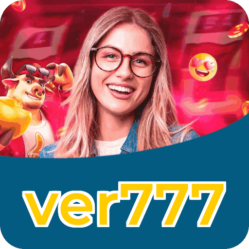 Fortune Dragon Slot - RTP 96.5%