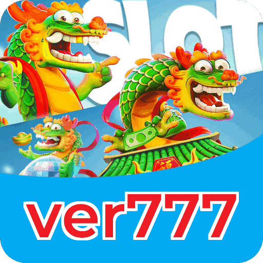 Slot Games Collection